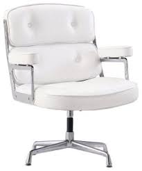Executive Office Chairs Without Wheels Cheap Office Chairs Contemporary Office Chairs Chair