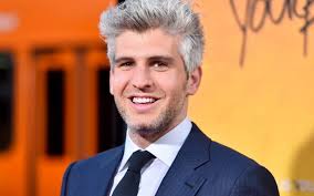 Max Joseph Net Worth