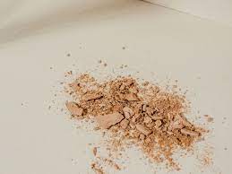 Setting Powder Vs Setting Spray When To Use Each And How