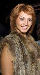 Eve Graff's Instagram, Twitter & Facebook