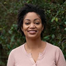 Find Care with Zakia Simpson, LCSW