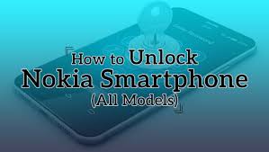 This is usually not a problem if you're a . How To Unlock Nokia 3 2 Forgot Password Pattern Lock Or Pin Trendy Webz