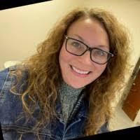 Peter Mantia's Instagram, Twitter & Facebook