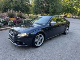 Image result for Meteor Gray 2012 Audi