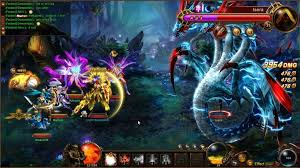 We did not find results for: The Top 5 Best Browser Mmorpgs 2018 Fantasy
