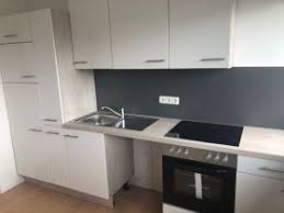 Frau laura tickwe laura tickwe immobilien. 3 Zimmer Wohnung Mieten In Hannover Linden Nord Immonet