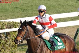 Read the rest of this entry ». äº¬çŽ‹æ¯ã‚¹ãƒ—ãƒªãƒ³ã‚°ã‚«ãƒƒãƒ—2020ã®ç«¶é¦¬äºˆæƒ³åˆ†æž 3ã¤ã®ãƒ‡ãƒ¼ã‚¿ã‹ã‚‰å°Žãå±é™ºãªäººæ°—é¦¬
