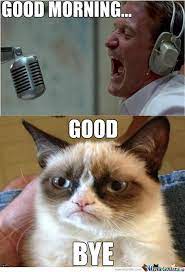 Find the newest good morning vietnam meme. Good Morning Vietnam By Sixxbg Meme Center