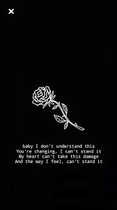 Steam workshop xxxtentacion ski mask. Xxxtentacion Lyric Wallpapers Top Free Xxxtentacion Lyric Backgrounds Wallpaperaccess