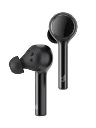 u world s1 tws best earbuds sound design earbuds case