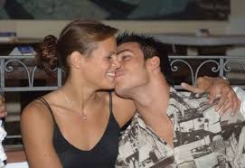 Federica pellegrini love triangle updatelaure manaudou v. Volevo Strappare Gli Occhi Alla Pellegrini E Fede Dica Tutto Corriere It