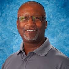 Vanessa Burroughs's Instagram, Twitter & Facebook