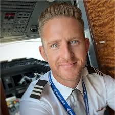 Ilidio Da Mota Email & Phone Number