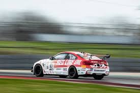 The largest such car club is the sports car club of america. Bmw Customer Racing Teams Open 2021 Sro America Season At Sonoma Raceway This Weekend