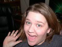 Nathan Davis—Tribute Songs