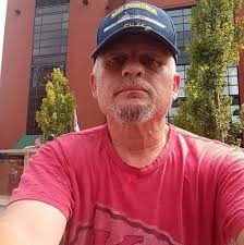 How Old Were You When You Got Your First KISS Album? 🤔