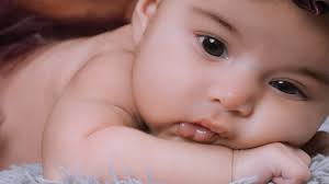 Ammy Singh photography (@ammyphoto) • Instagram photos and videos