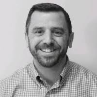 40+ "Timothy Box" profiles