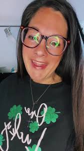 Corinne Stephens (@thestephensbunch)’s videos with original sound