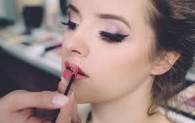 The Perfect Enemy: How "Perfect" Destroys Perfectly Good Stories