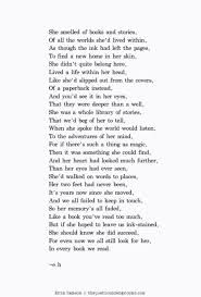 Log In Tumblr Eh Poems Words Erin Hanson Poems