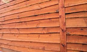Why wood?7 styles of wood siding lap drop channel tongue and groove split logs board and batten shake shingle poll what if the wood has an attractive grain or striking texture, it is sometimes stained. Log Siding Half Log Siding Northern Log