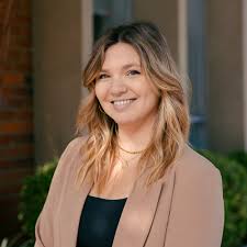 Our Leaders — Kemmons Wilson Family Foundation