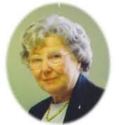 Obituary information for Emma Lee Stone Rhame