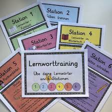 L E R N W O R T T R A I N I N G Meine Kids Bekommen Immer Mal Wieder Lernworter Um Ihren Wortschatz Zu Erweitern We Lernen Kinder Lernen Rechtschreibtraining