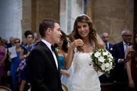 Tra i matrimoni vip del 2021 c'è quello di simona ventura e del giornalista giovanni terzi. I Matrimoni Vip Del 2014 Sposi Magazine