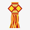 | view 101 diwali lamp illustration, images and graphics from +50,000 possibilities. Https Encrypted Tbn0 Gstatic Com Images Q Tbn And9gcrvycbvhidleq2ohcquoxunk5omj1i Qjx0k Xw4vuyx7jvoqnv Usqp Cau