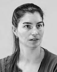 Rapport d'activité 2020 Rapport d'activité 2020