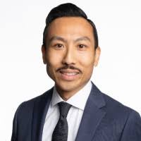 40+ "Ng, Cpa" profiles