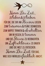 Weihnachten Spruche Spruche Zitate Weisheiten Spruche