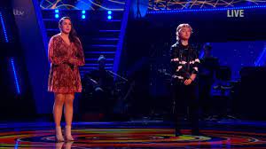 'the voice' and 'this is us' close out their seasons. The Voice Uk 2021 Results Who Won Winner Crowned In Final Reality Tv Tellymix