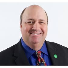 TIACON TEN: Full Schedule