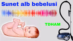 Motivele pentru care copilul tau plange pot varia, de la nesatisfacerea nevoilor primare, la zgomotul alb este o combinatie a tuturor frecventelor de sunet, capabil sa neutralizeze celelalte zgomote care ii pot deranja pe bebelusi. Sunet Aspirator Pentru Bebelusi Sunet Alb Doua Ore Sunet Linistitor Bebelusi Youtube