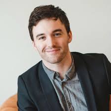 Stevie Brock, Realtor added a new...