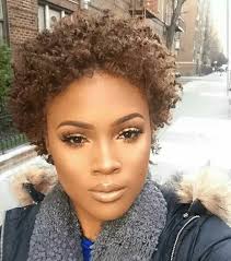 annie fultz (afultz52)