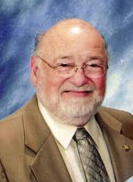 Obituary information for William Lee Shaffer, Sr.