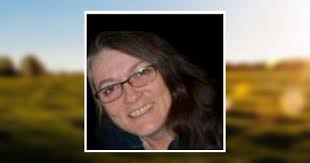 Cherri Barton Obituary August 17, 2017