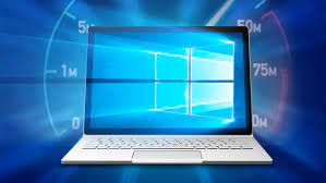 Want to speed up your pc? 12 Simple Tweaks To Speed Up Windows 10