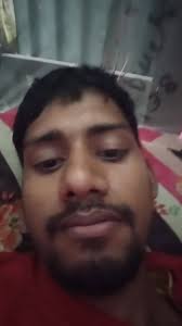 Reel by Monir Islam (@6797.moni) · January 1, 2026