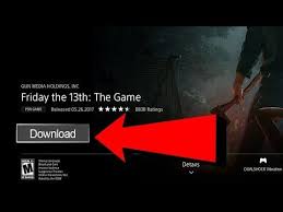 Pin On Free Xbox Codes