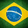 Best free png brazil flag , hd brazil flag png images, objects png file easily with one click free hd png images, png design and transparent background with high quality. Https Encrypted Tbn0 Gstatic Com Images Q Tbn And9gcqzdr4jbw1 Ek Z 1jkxs1wvotavwem0czmqodfglrqkkbzrrbl Usqp Cau