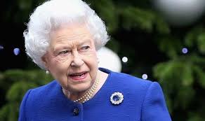 Queen evacuation plot: Emergency plans drafted to rescue monarch if riots  erupted