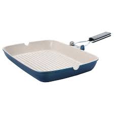 Ikea Smaksatta Grill Pan Ceramic Hobs Ikea Glass Ceramic