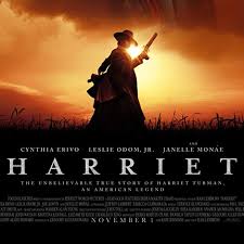 Harriet full movie free download, streaming. 123movies Watch Harriet 2019 Hd Online For Free Harrietreddit Twitter