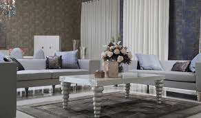 Cambaz Sayfa 5 Decobaz