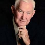 Search Roy Taylor Obituaries and Funeral Services